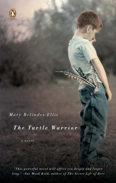 Turtle Warrior, EPUB eBook