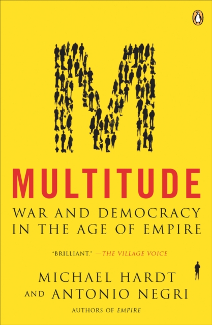 Multitude, EPUB eBook
