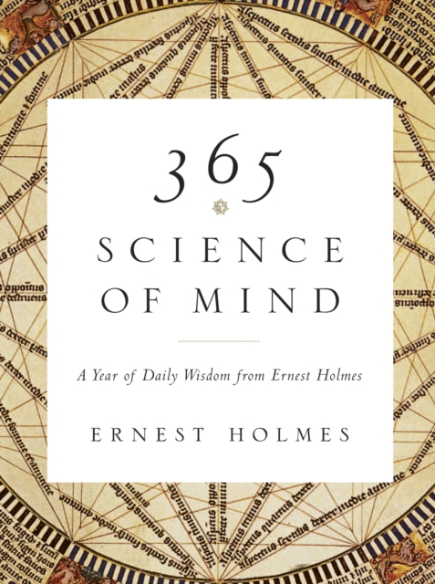 365 Science of Mind, EPUB eBook