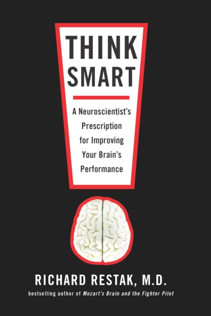 Think Smart, EPUB eBook