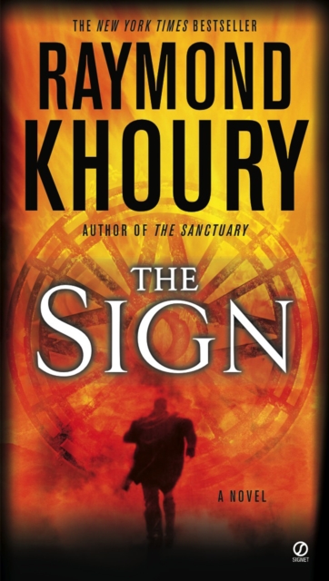 Sign, EPUB eBook