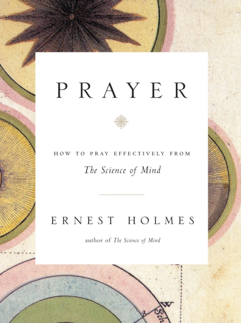 Prayer, EPUB eBook