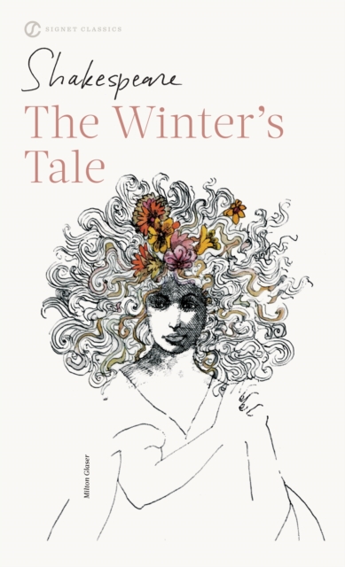 Winter's Tale, EPUB eBook