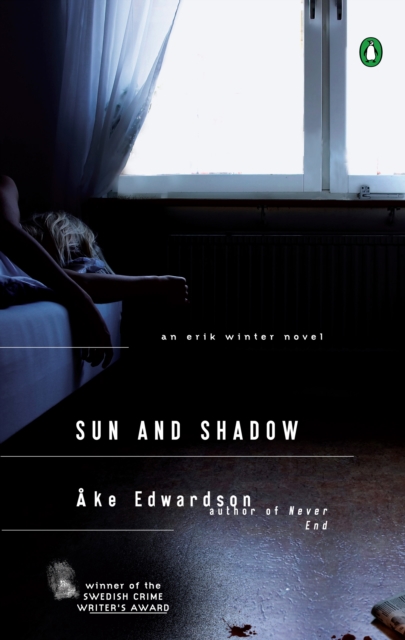 Sun and Shadow, EPUB eBook