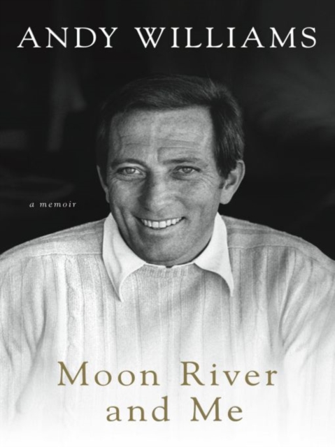 Moon River and Me, EPUB eBook