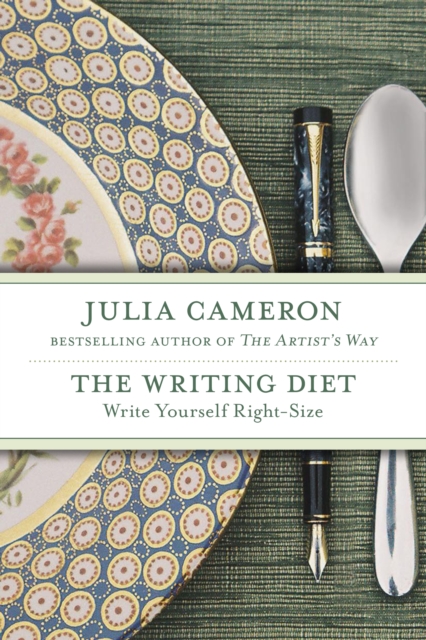 Writing Diet, EPUB eBook
