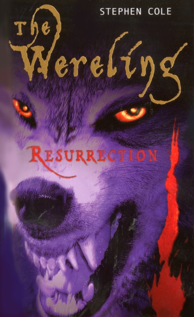 Resurrection, EPUB eBook