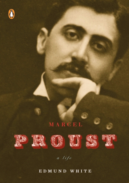 Marcel Proust, EPUB eBook