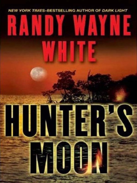 Hunter's Moon, EPUB eBook