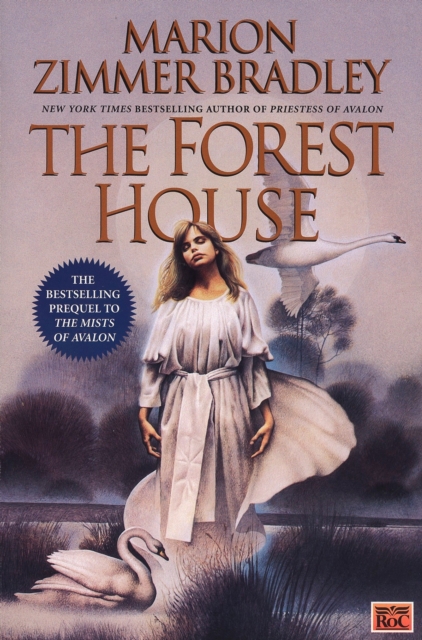 Forest House, EPUB eBook