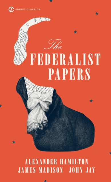 Federalist Papers, EPUB eBook