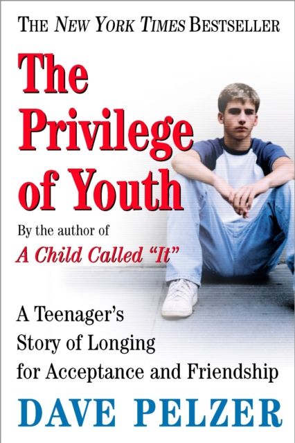 Privilege of Youth, EPUB eBook