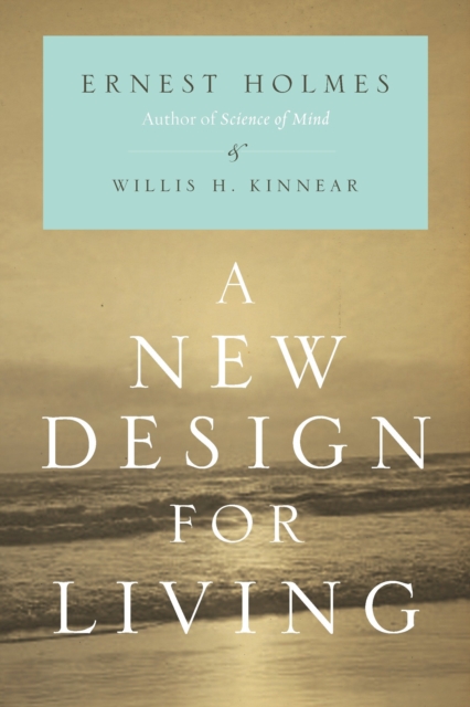New Design for Living, EPUB eBook