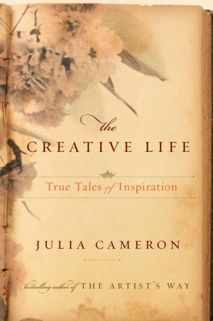 Creative Life, EPUB eBook