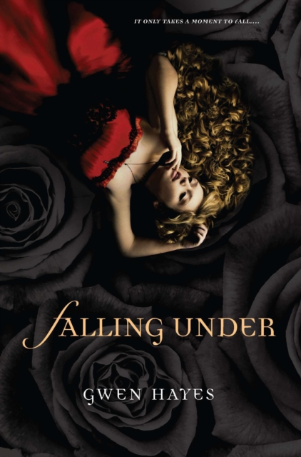 Falling Under, EPUB eBook