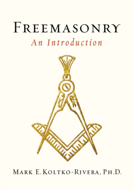 Freemasonry, EPUB eBook