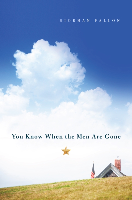 You Know When the Men Are Gone, EPUB eBook