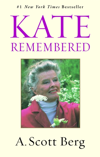 Kate Remembered, EPUB eBook