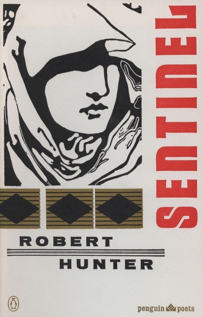 Sentinel and Other Poems, EPUB eBook