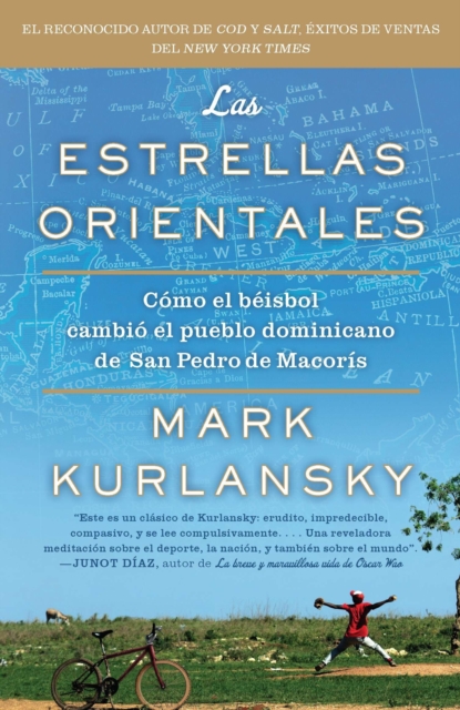 Las Estrellas Orientales, EPUB eBook