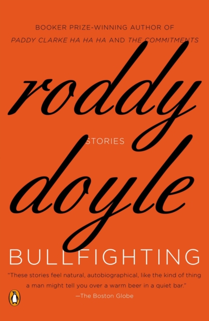 Bullfighting, EPUB eBook
