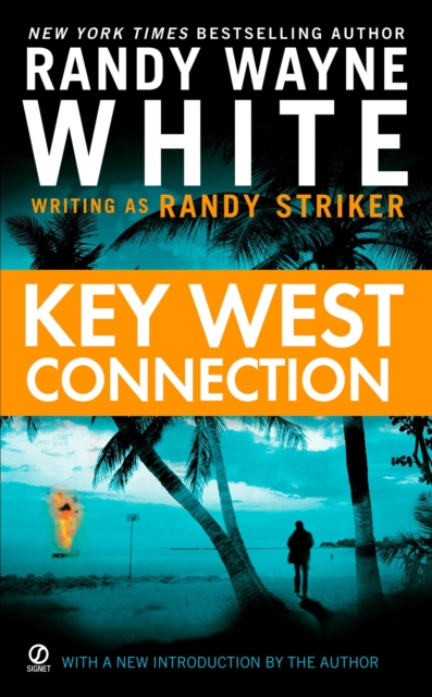 Key West Connection, EPUB eBook