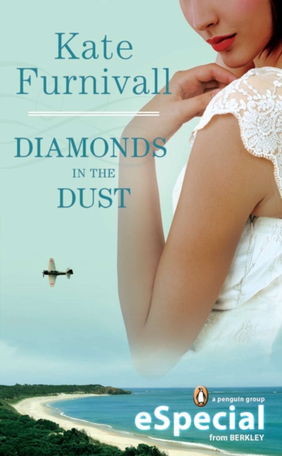 Diamonds in the Dust, EPUB eBook