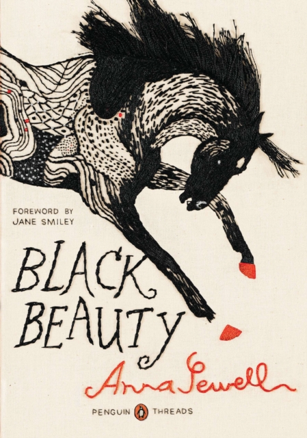 Black Beauty, EPUB eBook