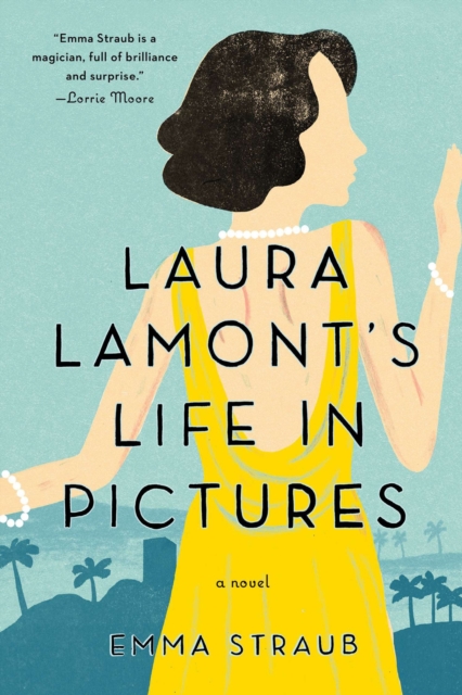 Laura Lamont's Life in Pictures, EPUB eBook