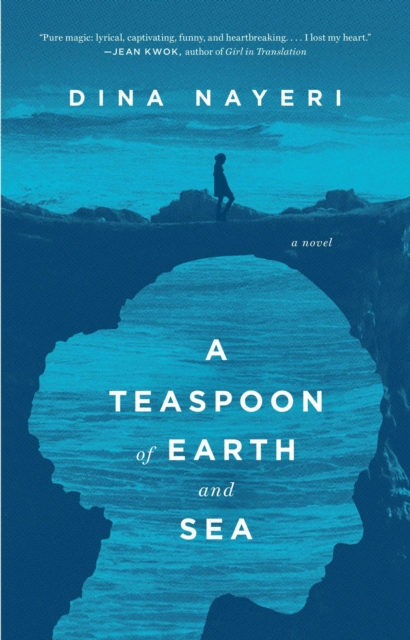 Teaspoon of Earth and Sea, EPUB eBook