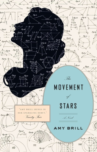 Movement of Stars, EPUB eBook
