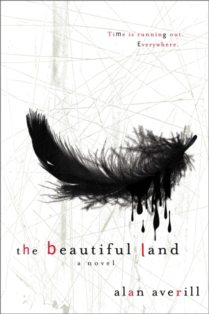 Beautiful Land, EPUB eBook