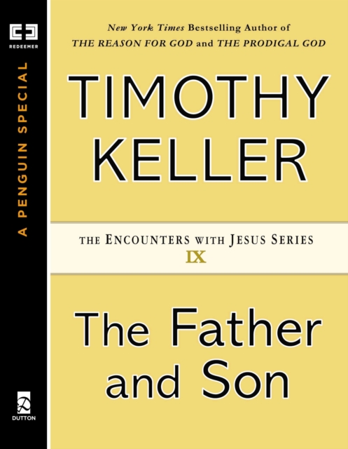Father and Son, EPUB eBook