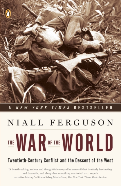 War of the World, EPUB eBook