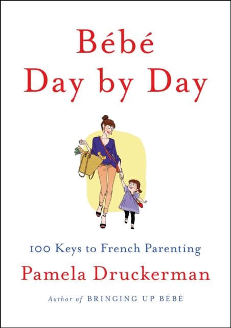 B b  Day by Day, EPUB eBook