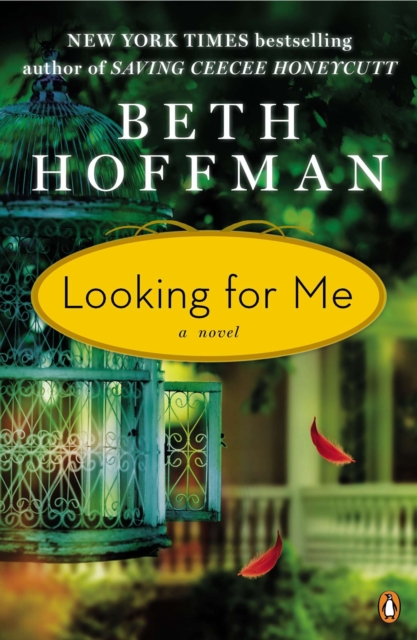 Looking for Me, EPUB eBook