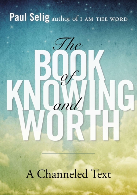 Book of Knowing and Worth, EPUB eBook