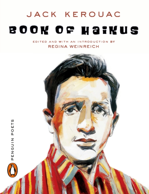 Book of Haikus, EPUB eBook