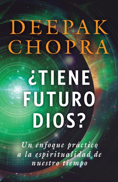 Tiene futuro Dios?, EPUB eBook