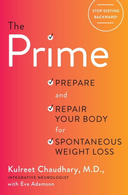 Prime, EPUB eBook