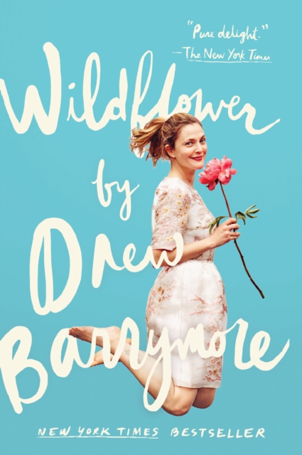 Wildflower, EPUB eBook