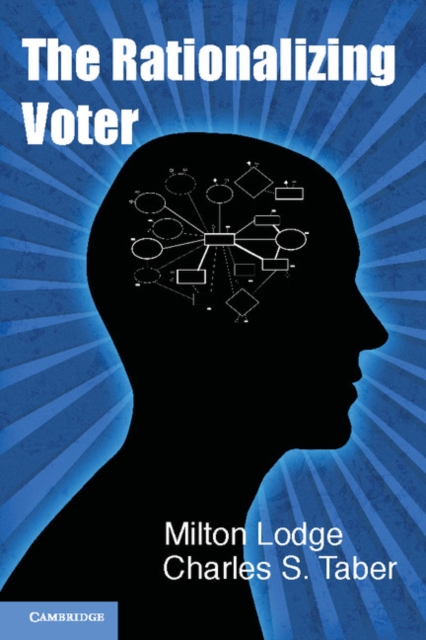 Rationalizing Voter, EPUB eBook