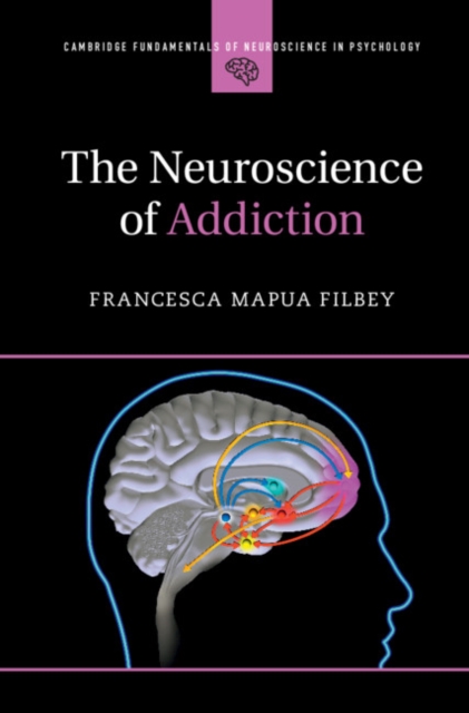 The Neuroscience of Addiction, Hardback Book