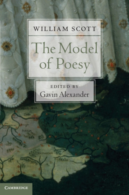 The Model of Poesy, PDF eBook