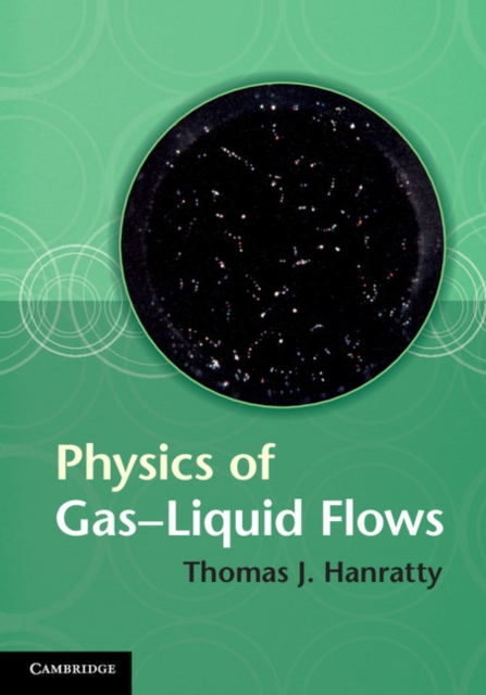 Physics of Gas-Liquid Flows, PDF eBook
