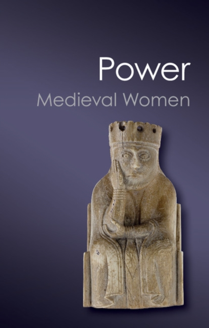 Medieval Women, Paperback / softback Book