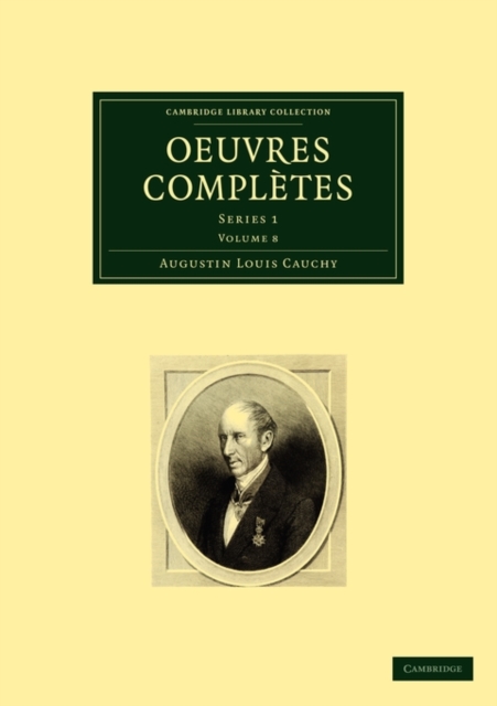 Oeuvres completes : Series 2, Paperback / softback Book