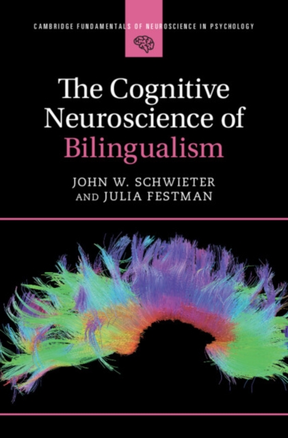 Cognitive Neuroscience of Bilingualism, EPUB eBook