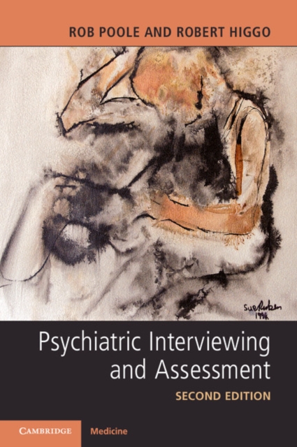 Psychiatric Interviewing and Assessment, EPUB eBook