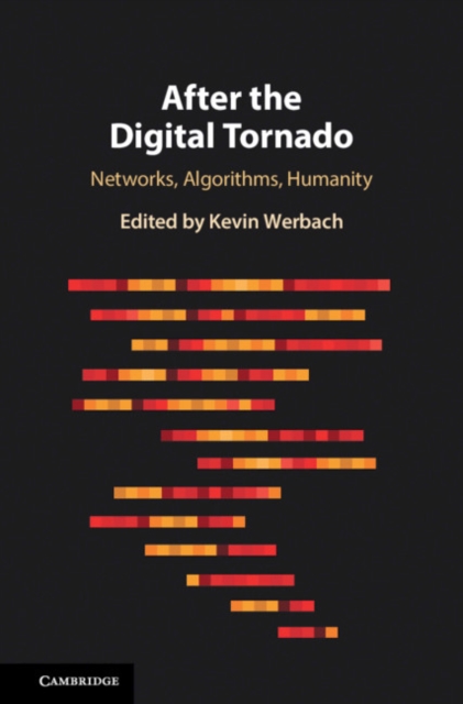 After the Digital Tornado : Networks, Algorithms, Humanity, EPUB eBook